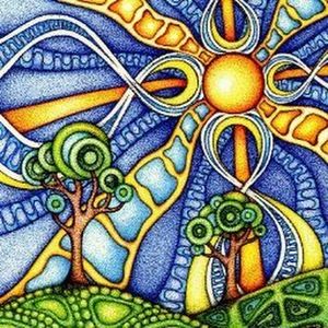 Meet your Posher, Janice